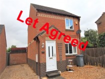 161 0083 Let Agreed